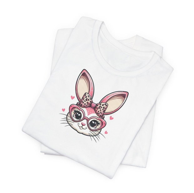 Tricou dama personalizat