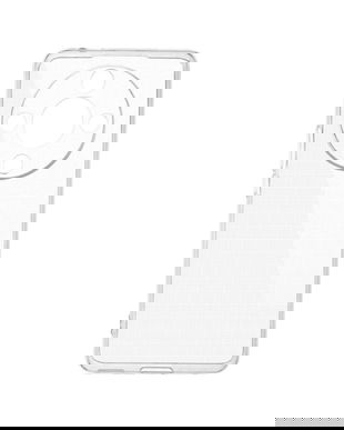 Husa Honor Magic 6 Lite