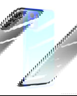 Husa Xiaomi Redmi Note 10 Pro