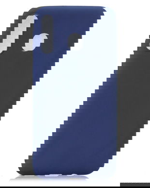 Husa Huawei P 40 Lite E