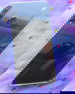 Husa Huawei P 40 Lite E