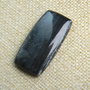 Caboson ochi de tigru albastru (C29)