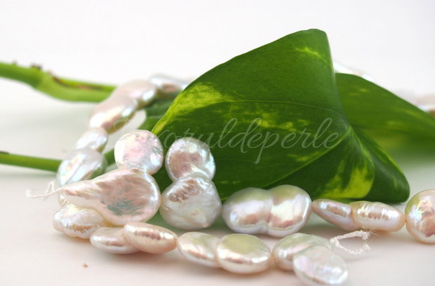 Perle cultura 14-18x10-12mm, cod P01A (1)