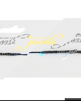 Brățară Dama Șnur