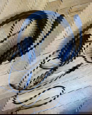 Căști hama Pentru Gaming