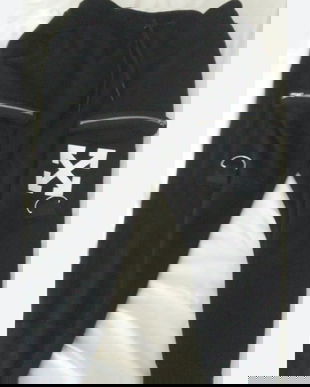 Pantaloni Trening Barbati