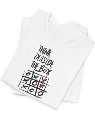 Tricou personalizat