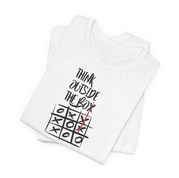 Tricou personalizat