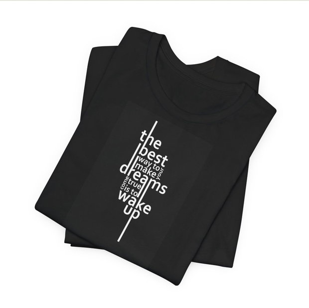 Tricou personalizat