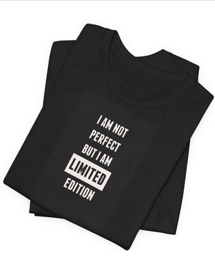 Tricou personalizat
