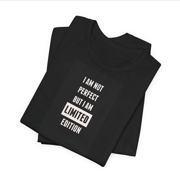 Tricou personalizat
