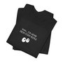 Tricou personalizat