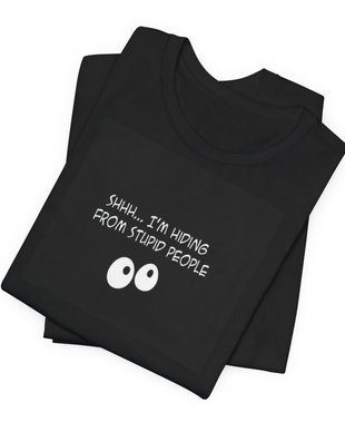 Tricou personalizat