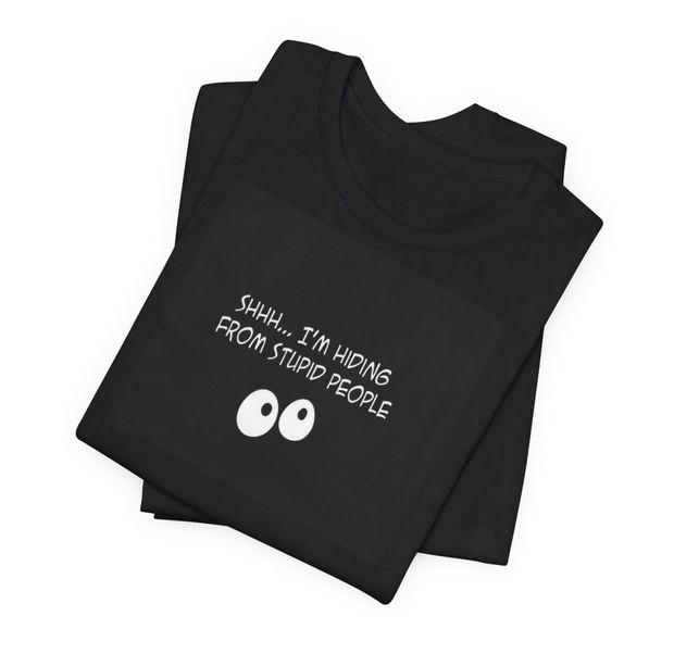 Tricou personalizat