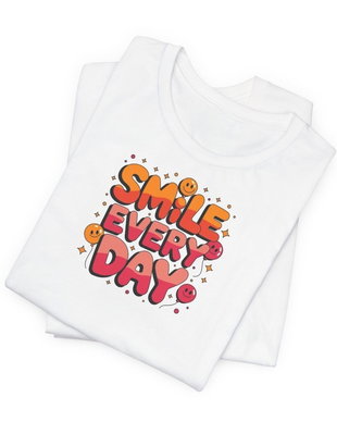 Tricou personalizat