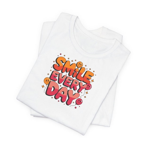 Tricou personalizat