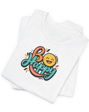 Tricou personalizat