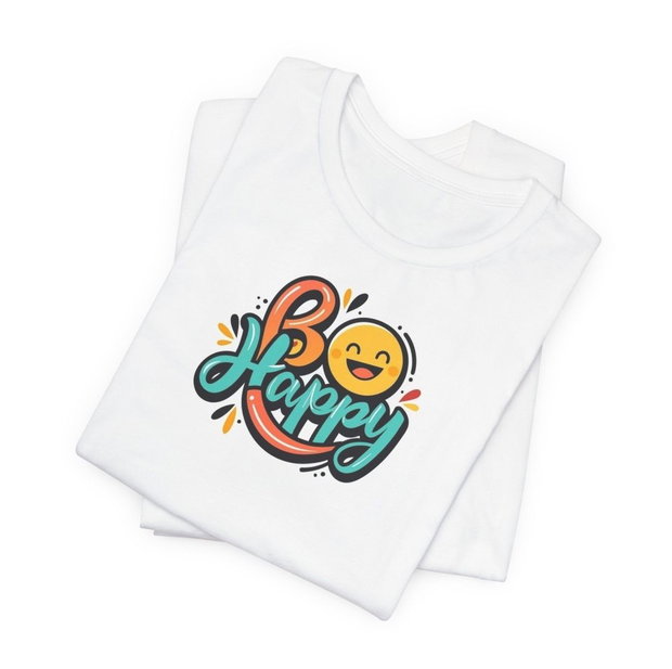 Tricou personalizat