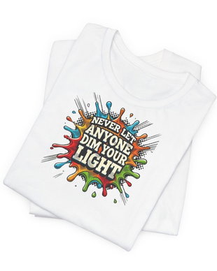 Tricou personalizat