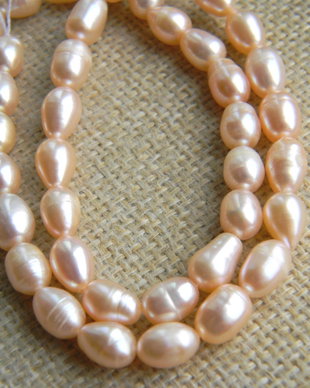 Perle naturale (MP-3)