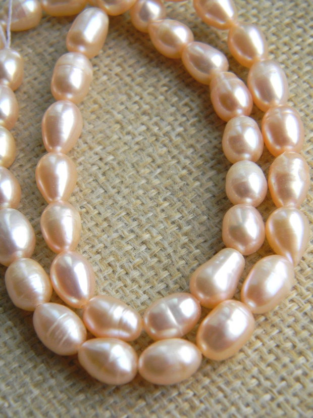 Perle naturale (MP-3)
