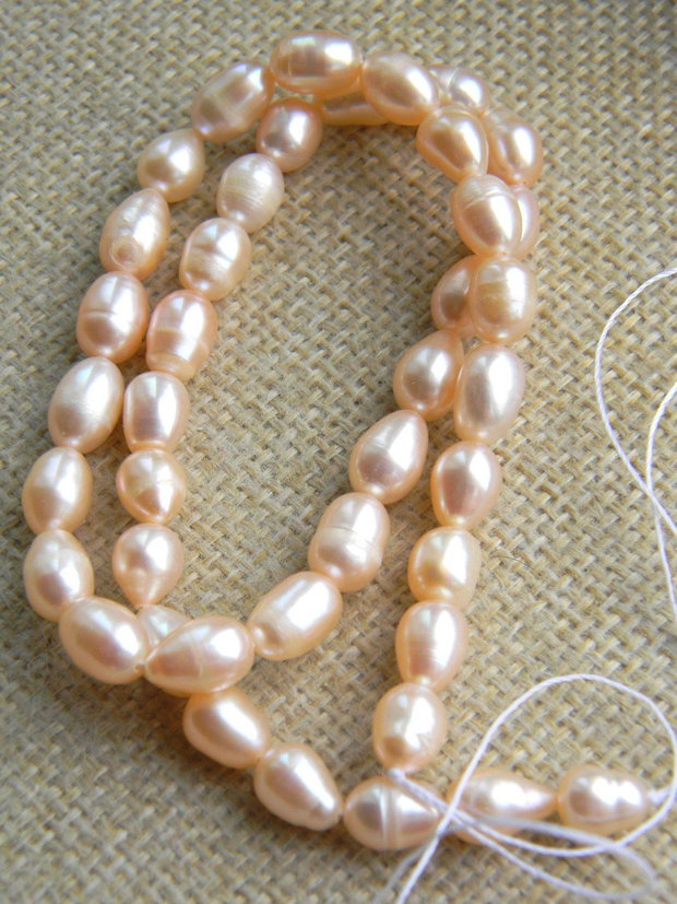 Perle naturale (MP-3)