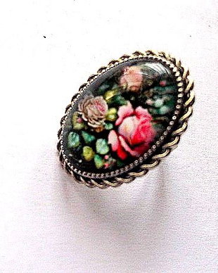 inel sticla 48102