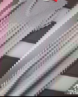 rochie deosebita bumbac