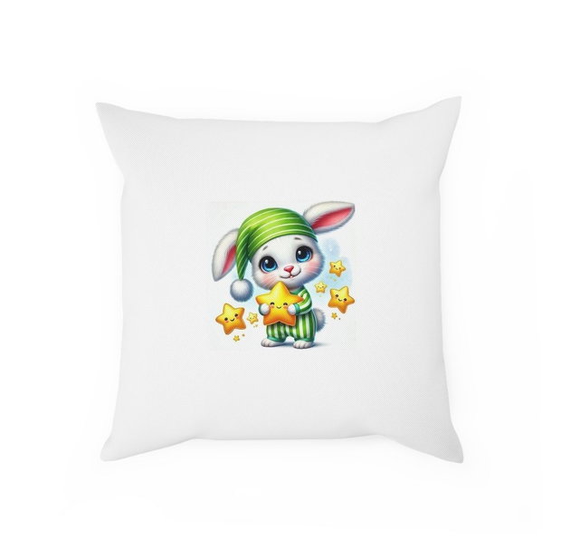 Perna personalizata
