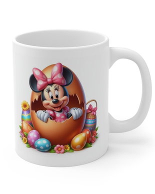 Cana personalizata