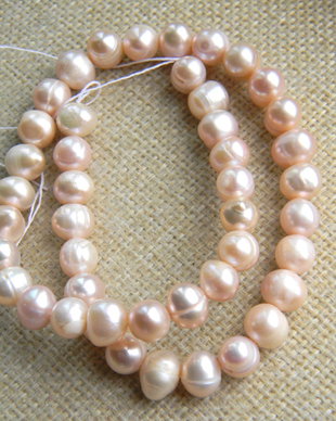 Perle naturale (MP-5)