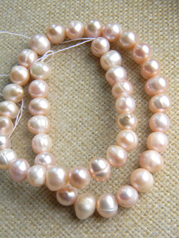 Perle naturale (MP-5)