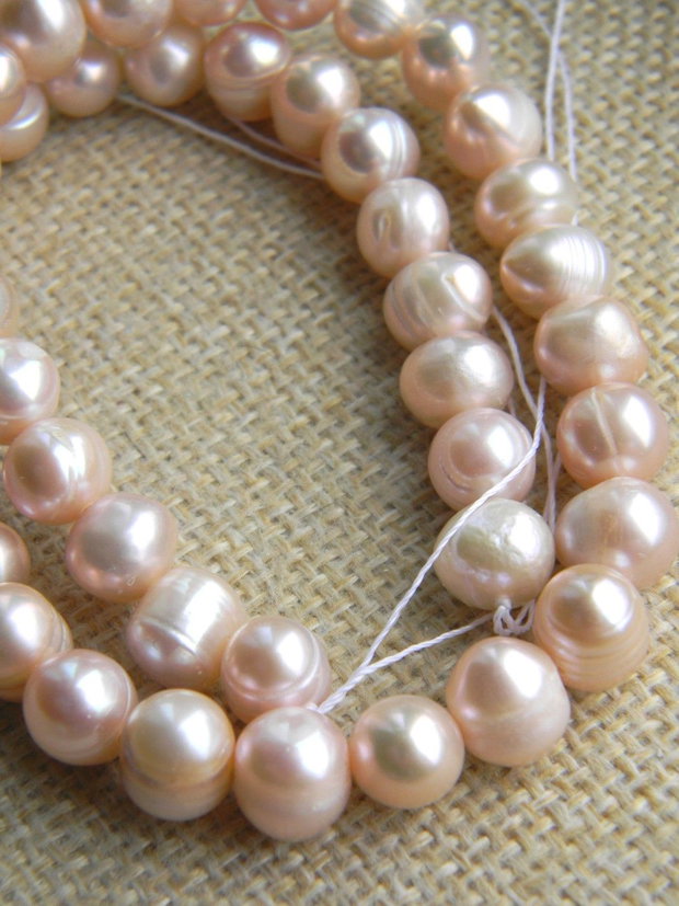 Perle naturale (MP-5)