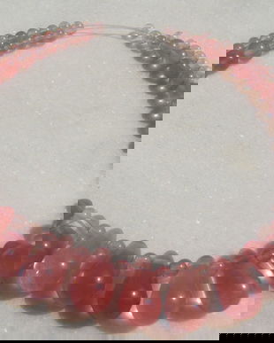 Mix din cherry cuart sirag aprox 39 cm