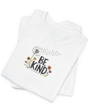 Tricou personalizat