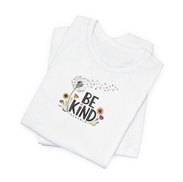 Tricou personalizat