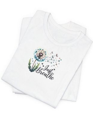 Tricou personalizat