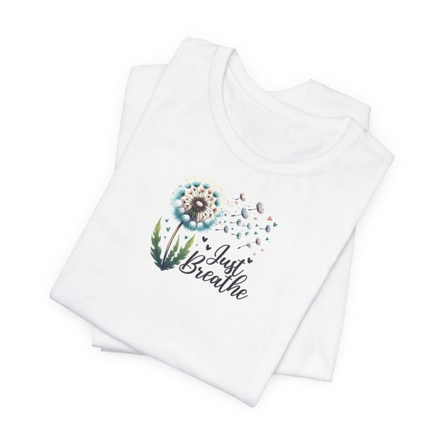 Tricou personalizat