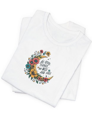 Tricou personalizat