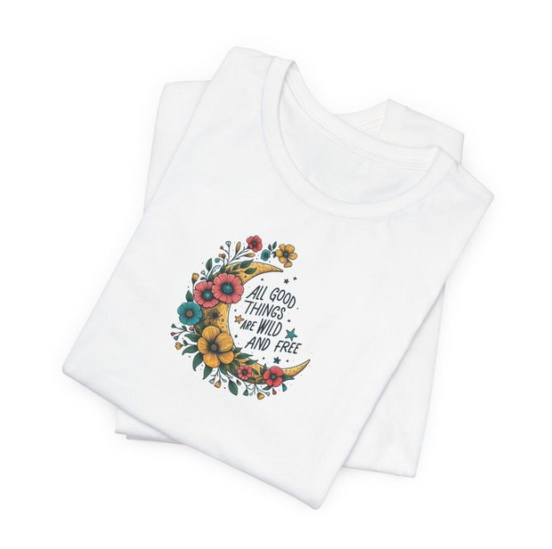 Tricou personalizat