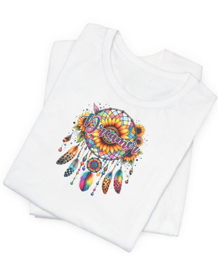 Tricou personalizat