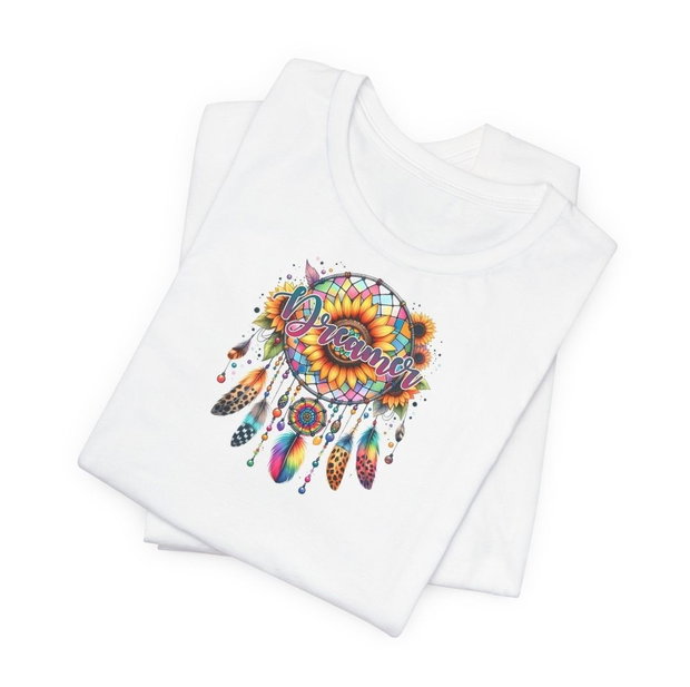 Tricou personalizat
