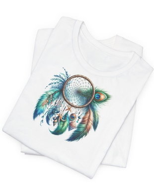 Tricou personalizat