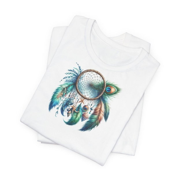 Tricou personalizat