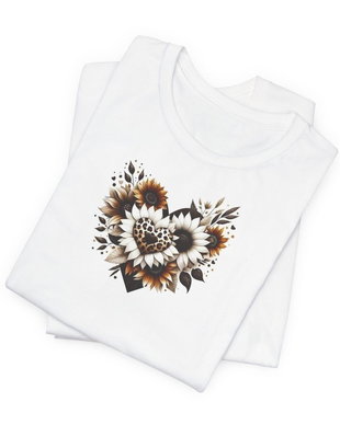 Tricou personalizat