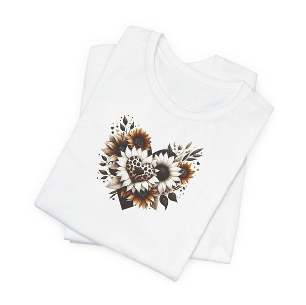 Tricou personalizat