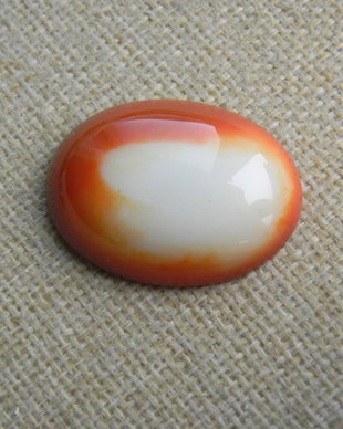 Caboson agat (C29)