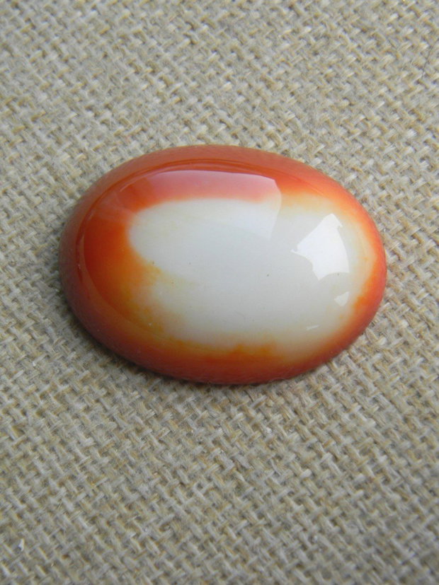 Caboson agat (C29)