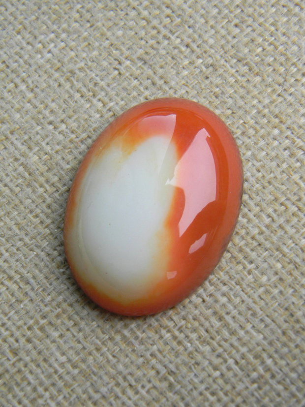 Caboson agat (C29)