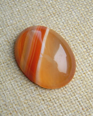 Caboson agat (M6)